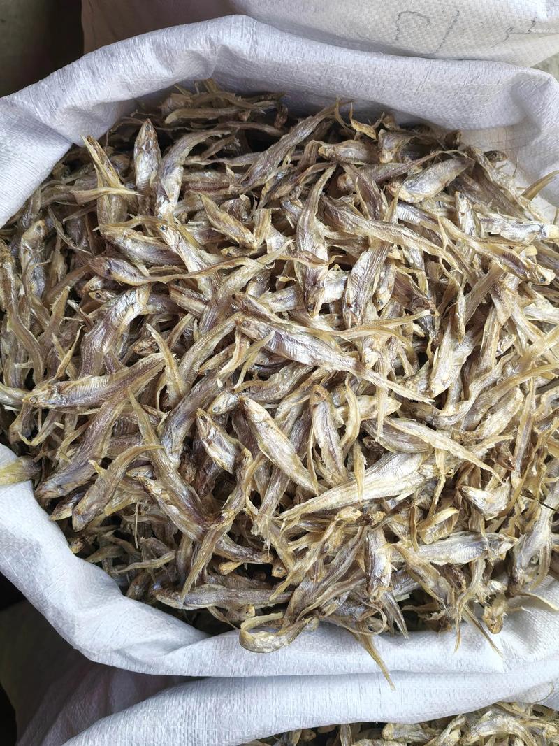 副食经营部：小店里的大乾坤