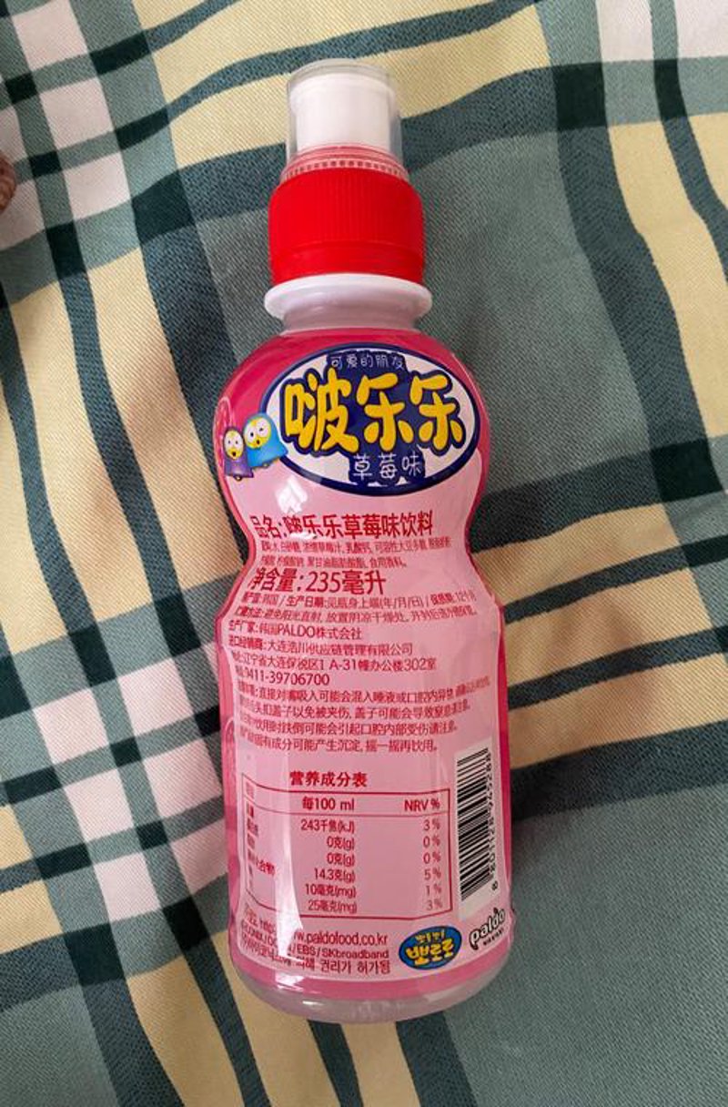 巧用粮油调味品提升家宴档次