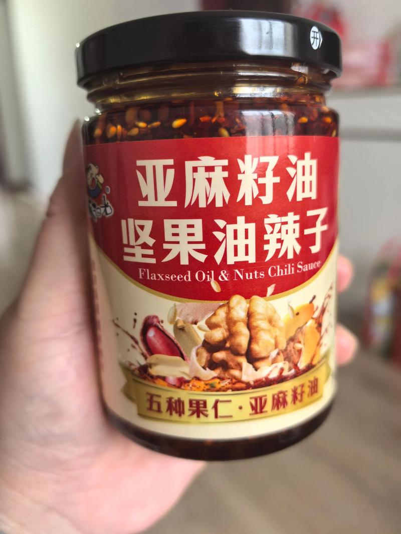 轻松采购零食饮料批发攻略